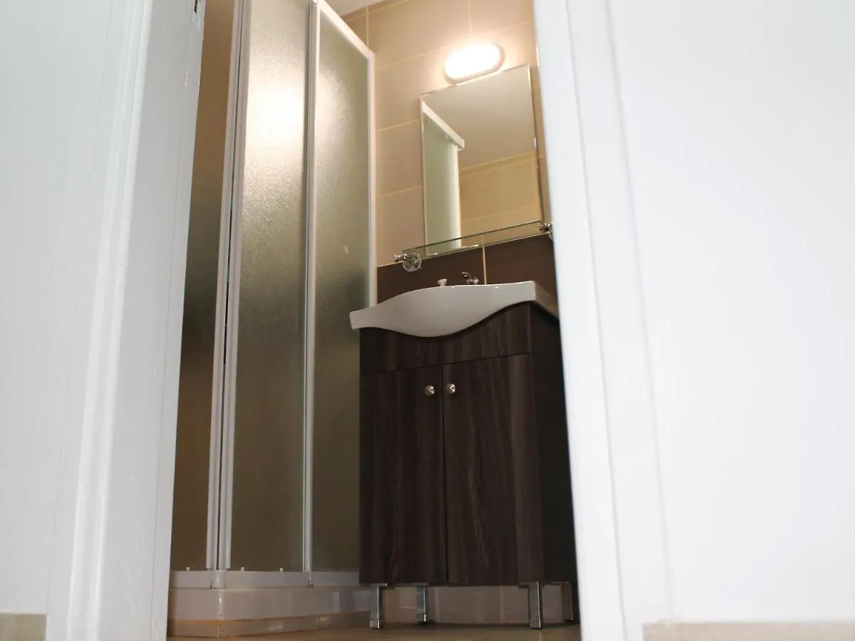 Duplex Comfort Apartments Λάρνακα